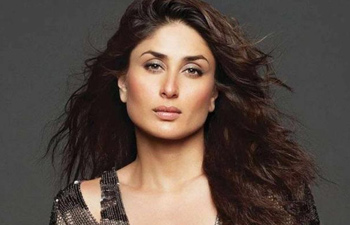 Laws should be reassessed for speedy justice, Kareena